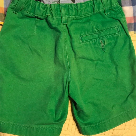 Cute boys summer outfit! - Picture 2 of 3